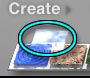 The Create Cloud Plane Button