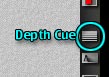 Depth Cue