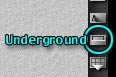 Underground Visibility toggle