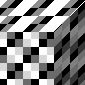 Squares in squares