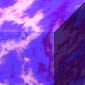 Random appears more complex, while using the same colors